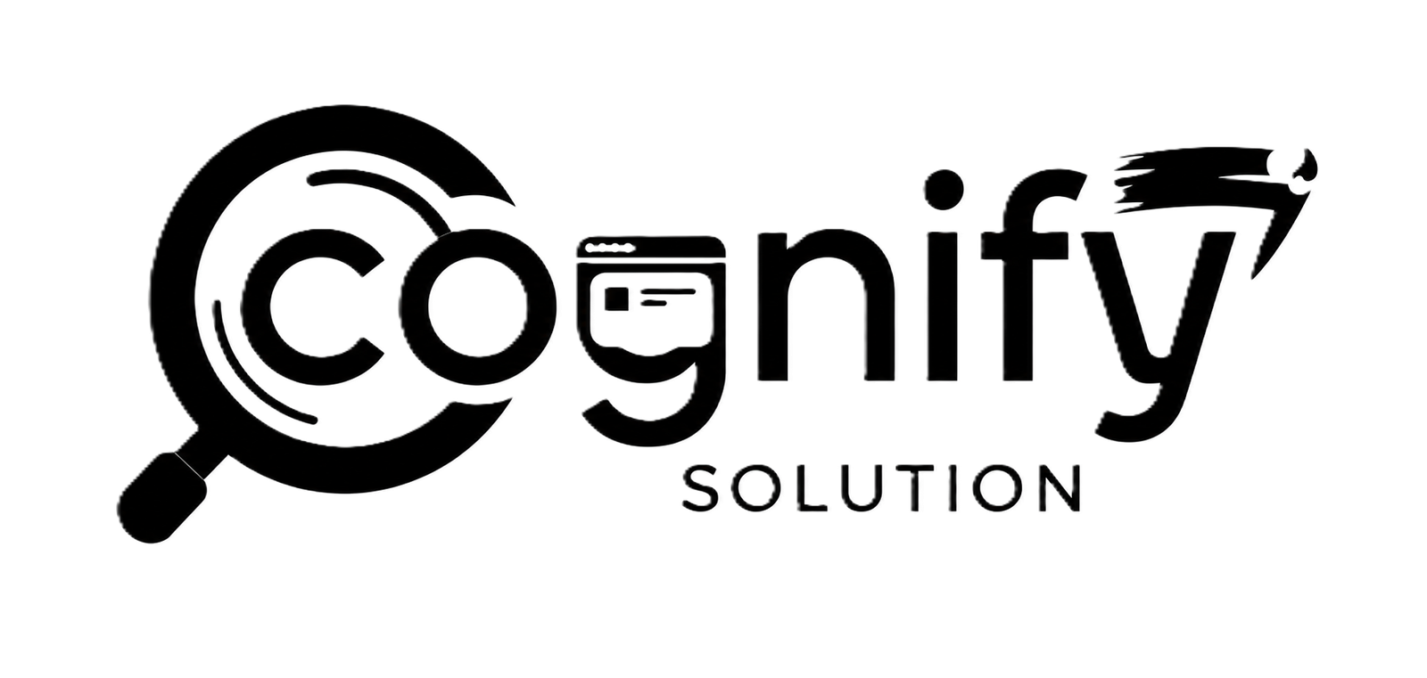 Cognify Solution